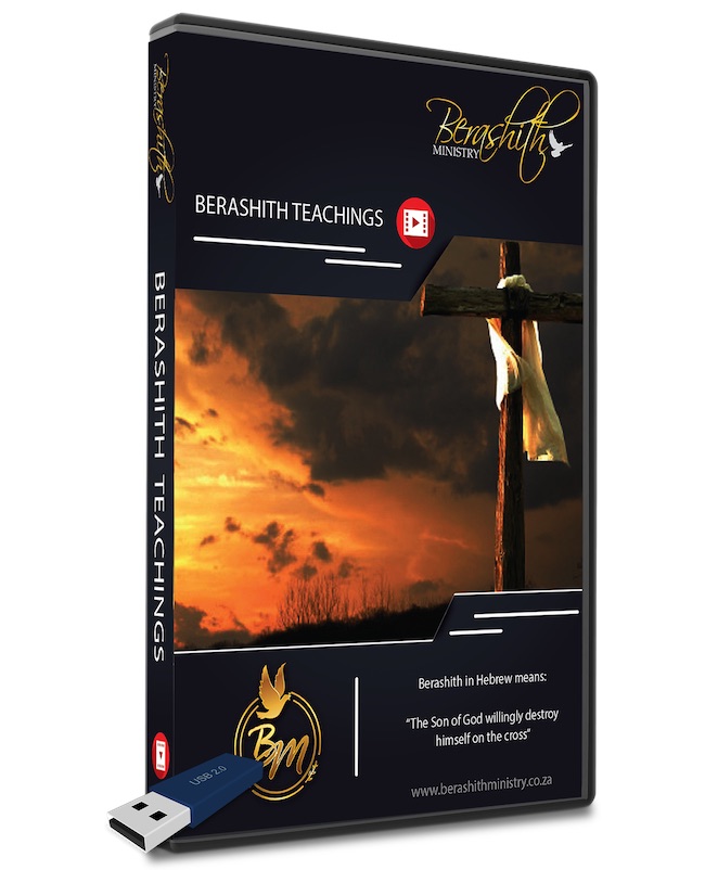 A Special Edition - Click here to order